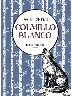 COLMILLO BLANCO