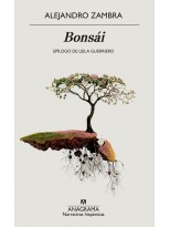BONSÁI