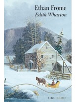 ETHAN FROME