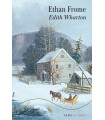 ETHAN FROME