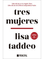 TRES MUJERES