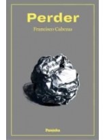 PERDER