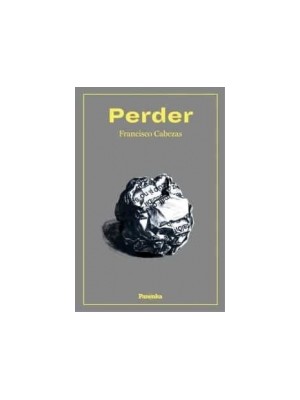 PERDER