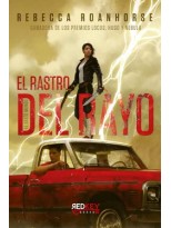 RASTRO DEL RAYO, EL