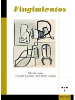 FINGIMIENTOS