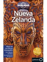 NUEVA ZELANDA 6