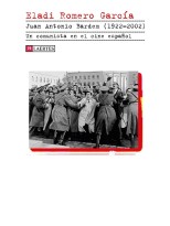 JUAN ANTONIO BARDEM (1922-2002)