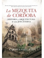 MEZQUITA DE CÓRDOBA, LA