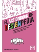 ACTIONBOOK DE DESIGNPEDIA, EL