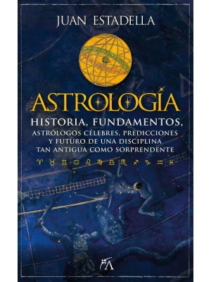 ASTROLOGÍA
