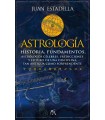 ASTROLOGÍA