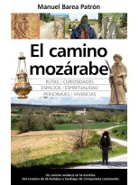 CAMINO MOZÁRABE, EL