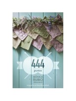 444 PUNTOS