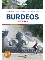 BURDEOS DE CERCA 1