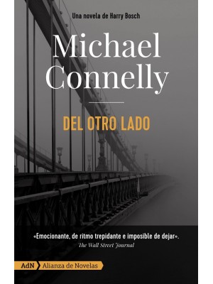DEL OTRO LADO [HARRY BOSCH]