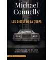 DIOSES DE LA CULPA (HARRY BOSCH)