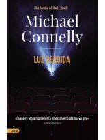 LUZ PERDIDA [ADN]