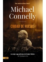 CIUDAD DE HUESOS [ADN]