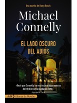 LADO OSCURO DEL ADIÓS (HARRY BOSCH)
