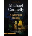 LADO OSCURO DEL ADIÓS (HARRY BOSCH)