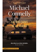 DOS CARAS DE LA VERDAD [ADN]