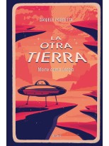 OTRA TIERRA, LA