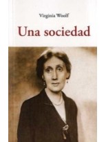 SOCIEDAD, UNA