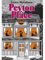 PEYTON PLACE N/E