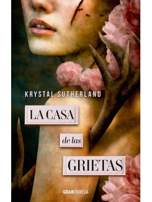 CASA DE LAS GRIETAS, LA