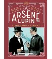 ARSÈNE LUPIN, CONTRA HERLOCK SHOLMÈS