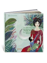 MÁS BELLAS NANAS DEL MUNDO, LAS