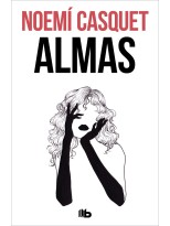 ALMAS