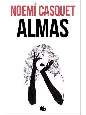 ALMAS