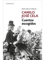 CUENTOS ESCOGIDOS