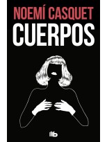 CUERPOS