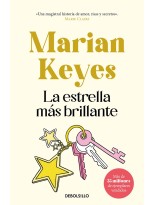ESTRELLA MÁS BRILLANTE, LA
