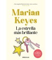 ESTRELLA MÁS BRILLANTE, LA