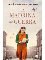 MADRINA DE GUERRA, LA