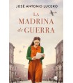 MADRINA DE GUERRA, LA