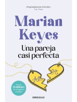 PAREJA CASI PERFECTA, UNA