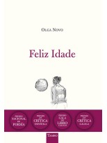 FELIZ IDADE