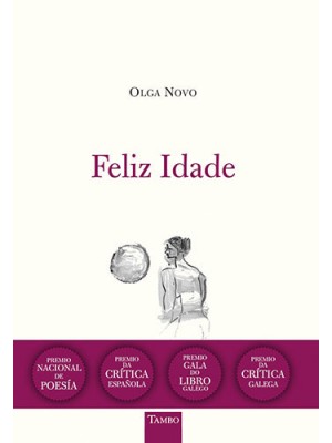 FELIZ IDADE