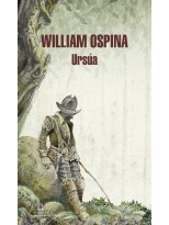 URSÚA (TRILOGÍA SOBRE LA CONQUISTA DEL NUEVO MUNDO 1)