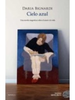 CIELO AZUL