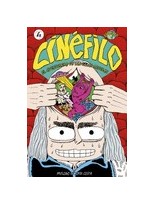 CINÉFILO