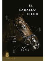 CABALLO CIEGO, EL