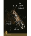 CABALLO CIEGO, EL