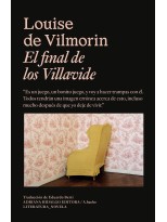 FINAL DE LOS VILLAVIDE, EL