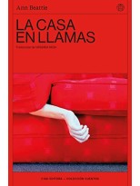 CASA EN LLAMAS, LA