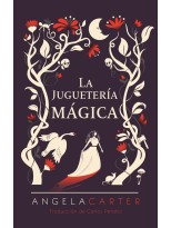 JUGUETERÍA MÁGICA, LA